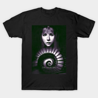 The Haunting (1963) T-Shirt